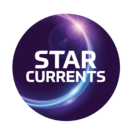 Star Currents, LLC